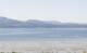 North Saanich 30.04.2025 13:07