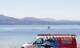 North Saanich 09.07.2025 13:06