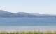 North Saanich 08.06.2025 13:06