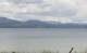 North Saanich 08.05.2025 13:06