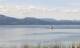 North Saanich 06.07.2025 13:06