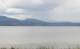 North Saanich 10.05.2025 13:06