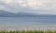 North Saanich 14.06.2025 13:06