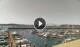 Newport, Oregon 30.04.2025 13:07
