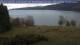 Loch Ness 04.12.2025 13:16