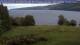 Loch Ness 15.06.2025 13:06