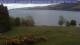 Loch Ness 30.04.2025 13:07