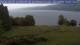 Loch Ness 08.06.2025 13:06