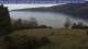 Loch Ness 04.11.2024 13:07