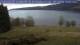 Loch Ness 27.11.2024 13:07