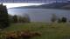 Loch Ness 29.04.2025 13:07