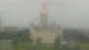 Hartford, Connecticut 14.06.2025 13:28