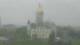 Hartford, Connecticut 18.04.2025 13:28