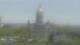 Hartford, Connecticut 30.04.2025 13:28