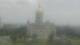 Hartford, Connecticut 11.07.2025 13:28