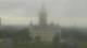 Hartford, Connecticut 08.06.2025 13:28
