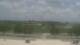 Bethany, Missouri 14.06.2025 13:28