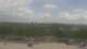 Bethany, Missouri 30.04.2025 13:28