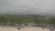 Bethany, Missouri 30.04.2025 13:28