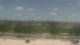 Bethany, Missouri 09.07.2025 13:28