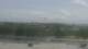 Bethany, Missouri 11.07.2025 13:28