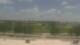 Bethany, Missouri 01.07.2025 13:28