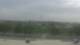 Bethany, Missouri 08.06.2025 13:28