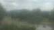 Big Island, Virginia 14.06.2025 13:29