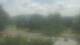 Big Island, Virginia 08.06.2025 13:29