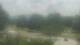 Big Island, Virginia 05.07.2025 13:29