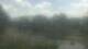 Big Island, Virginia 29.04.2025 13:29