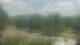 Big Island, Virginie 29.04.2025 13:29