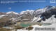 Kaprun 30.04.2025 13:50