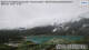 Kaprun 09.07.2025 13:50