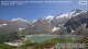 Kaprun 08.06.2025 13:50