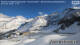 Kaprun 20.01.2025 13:51