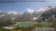 Kaprun 08.06.2025 13:50