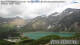 Kaprun 23.06.2025 13:50