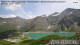 Kaprun 05.07.2025 13:50
