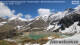 Kaprun 11.05.2025 13:50