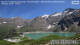 Kaprun 14.06.2025 13:50