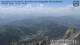Hochkönig 15.06.2025 13:51