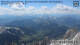 Hochkönig 30.04.2025 13:51