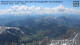 Hochkönig 30.04.2025 13:51