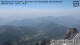 Hochkönig 08.06.2025 13:51