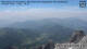 Hochkönig 10.06.2025 13:51