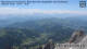 Hochkönig 14.06.2025 13:51