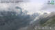 Freiwandeck 05.07.2025 13:51