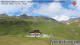 Heiligenblut 12.07.2025 13:51