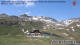 Heiligenblut 09.06.2025 13:51